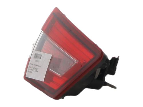 Left tailgate light RENAULT CLIO IV (BH_) 1.5 dCi 90 | BP40015646C79 - Image 4