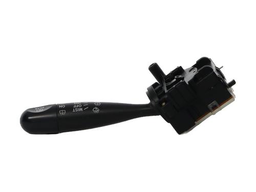 Steering column stalk TOYOTA YARIS (_P1_) 1.4 D-4D (NLP10_, NLP10R) | BP37332829I23 - Image 2
