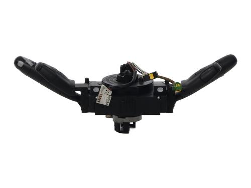Used Steering column stalk Steering column stalk 37334663 37334663