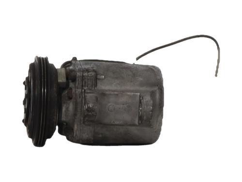 AC compressor SMART CITY-COUPE (450) | BP37684044M34 - Image 2