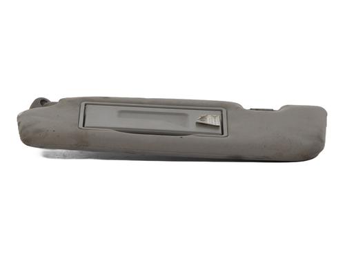 Left sun visor SSANGYONG KORANDO (CK) 2.0 e-XDi | BP37329558I1 - Image 3