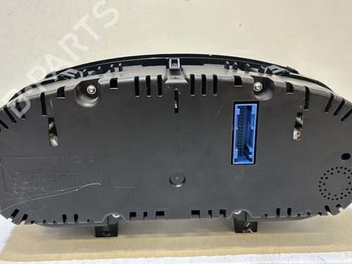 Instrument cluster VW GOLF VI (5K1) | BP37326981C47 - Image 3