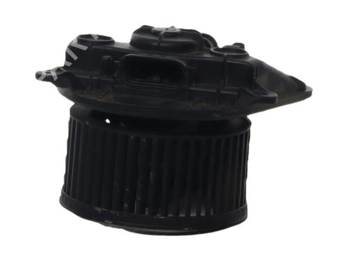 Heater blower motor RENAULT TRAFIC II Van (FL) 2.0 dCi 90 (FL0H, FL00, FL01, FL0M, FL0P, FL0S) | BP37994558M62 - Image 4