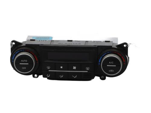 Climate control KIA PRO CEE'D (ED) | BP37330258I5 - Image 2