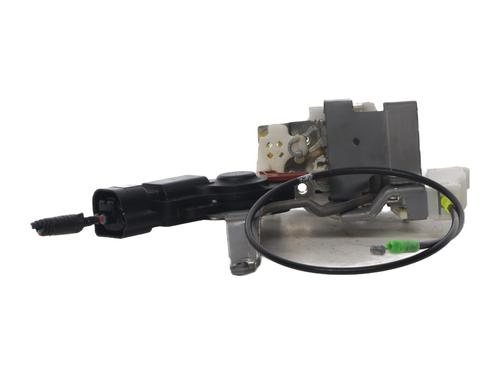 rear-right-lock-citroen-c1-pm_-pn_-2005-2006-2007-2008-2009-2010-2011-2012-2013-2014-37339682 main image