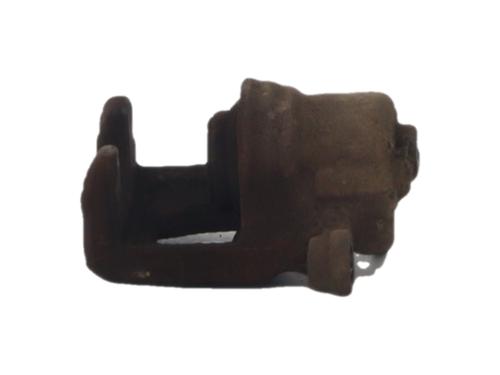 Used Right rear brake caliper Right rear brake caliper NISSAN CUBE (Z12) 1.6 16V (110 hp) 40532054 40532054