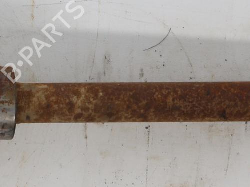 Right front driveshaft RENAULT TRAFIC III Van (FG_) 2.0 dCi 120 (FGMN) | BP37324374M39 - Image 3