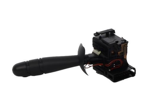 Switch RENAULT LAGUNA II (BG0/1_) | BP37332351I30 - Image 2