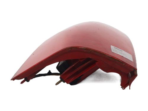 Left taillight PEUGEOT 307 Break (3E) | BP37343052C34 - Image 5