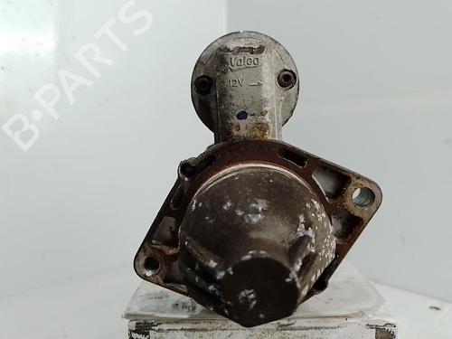 Starter OPEL CORSA D (S07) 1.3 CDTI (L08, L68) | BP37311795M8 - Image 3