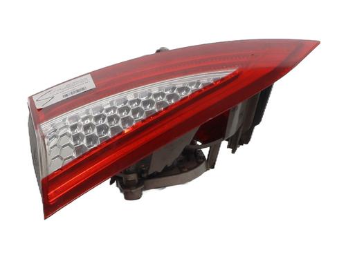 right-tailgate-light-ford-mondeo-iv-turnier-ba7-2007-2008-2009-2010-2011-2012-2013-2014-2015-37348105 main image