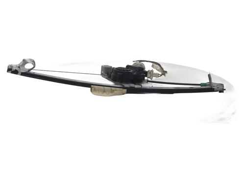 front-left-window-mechanism-renault-espace-iii-je0_-1996-1997-1998-1999-2000-2001-2002-37339438 main image