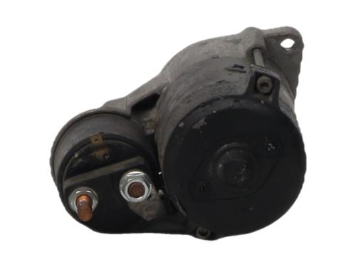 Starter SMART CITY-COUPE (450) | BP39889840M8 - Image 5