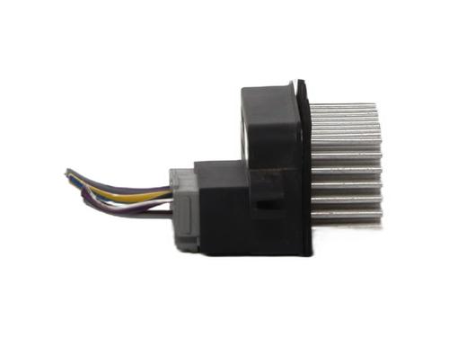Used Heater resistor Heater resistor 37332434 37332434