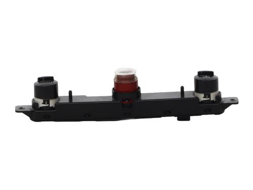 Warning switch FIAT 500 (312_) 1.2 (312AXA1A) | BP37336845I22  - Image 6