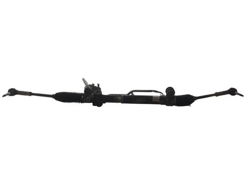 Steering rack OPEL INSIGNIA A (G09) | BP37615992M22 - Image 3