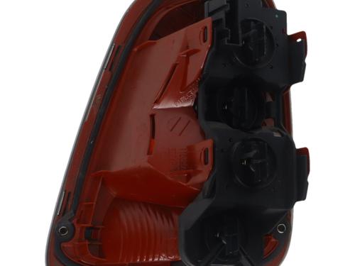 Left taillight MINI MINI (R56) Cooper D | BP38034657C34 - Image 4