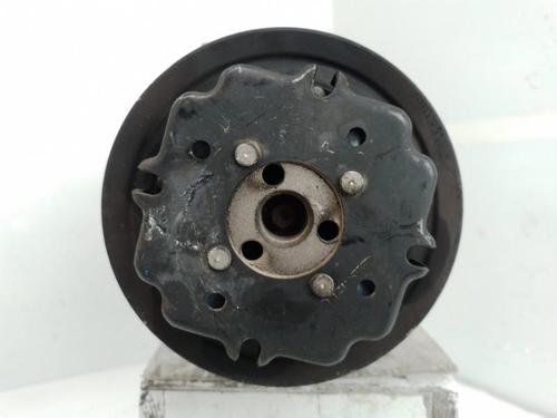 ac-compressor-opel-corsa-d-s07-2006-2007-2008-2009-2010-2011-2012-2013-2014-2015-37318118 main image