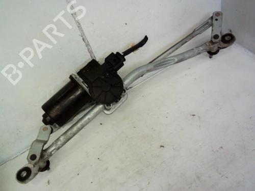 Used Front wiper motor Front wiper motor 37305729 37305729