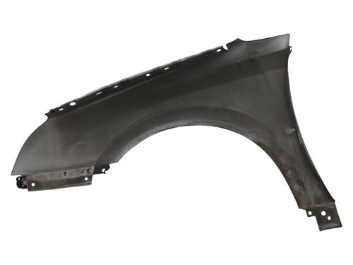 Used Right front fenders Right front fenders 37617206 37617206