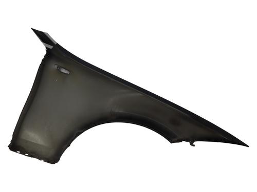 Forkjerm venstre Forkjerm venstre 37615634 37615634