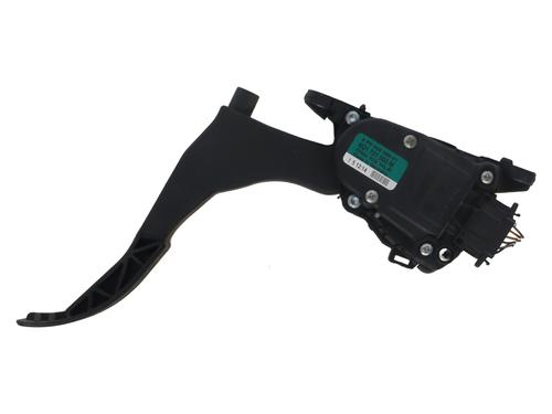 Electronic module SEAT IBIZA IV (6J5, 6P1) 1.6 TDI | BP37342797M83 - Image 5