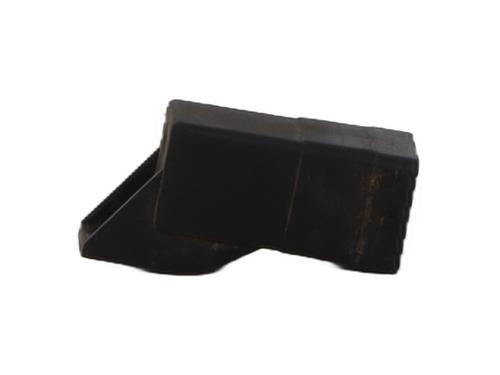 Electronic module IVECO DAILY VI Van 33S13, 35S13, 35C13 | BP37328987M83 - Image 3