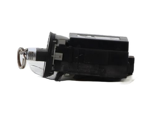 Ignition barrel VW PASSAT B6 (3C2) | BP37331871M48 - Image 3