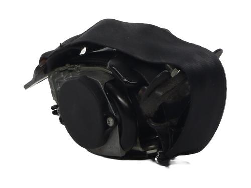 Used Front left seatbelt Front left seatbelt 37334635 37334635