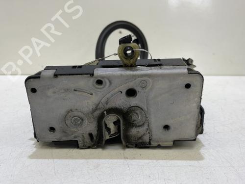 front-left-lock-fiat-ducato-van-250_-2006-37322229 main image