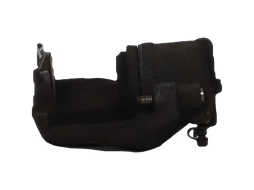Used Right front brake caliper Right front brake caliper OPEL MERIVA B MPV (S10) 1.4 (75) (120 hp) 40269665 40269665