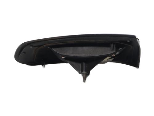 Left tailgate light CITROËN C3 II (SC_) 1.6 HDi | BP37344621C79 - Image 4