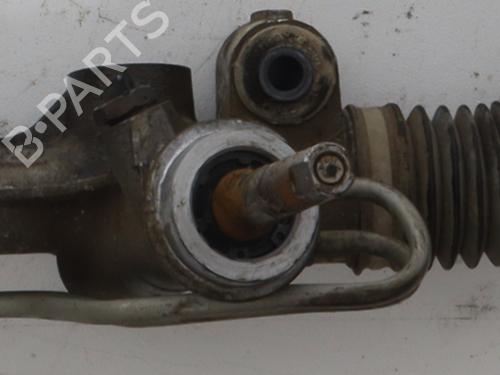 Steering rack OPEL MERIVA B MPV (S10) 1.7 CDTI (75) | BP37615648M22 - Image 2