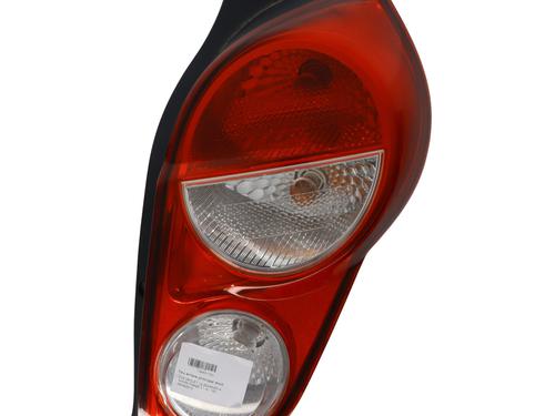 Right taillight CHEVROLET SPARK (M300) | BP37333278C35 - Image 4