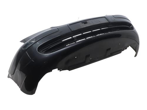 Front bumper CITROËN C8 (EA_, EB_) | BP37616234C7 - Image 8