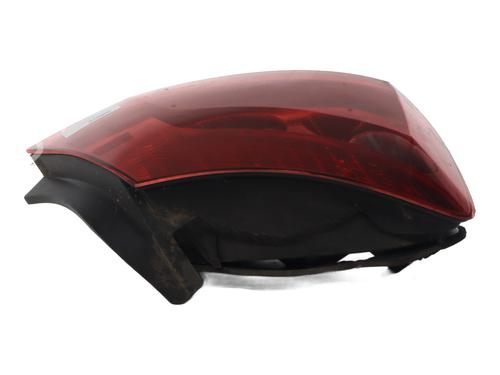 left-taillight-peugeot-407-6d_-2004-2005-2006-2007-2008-2009-2010-2011-37345405 main image