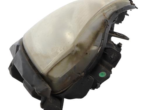 Right headlight RENAULT CLIO III (BR0/1, CR0/1) 1.5 dCi (C/BR0G, C/BR1G) | BP37334575C29 - Image 3