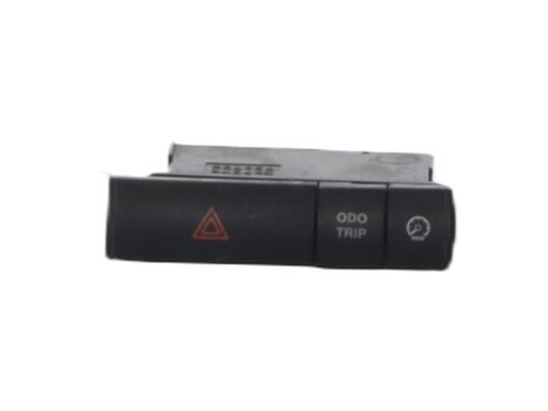 Used Warning switch Warning switch 37338620 37338620