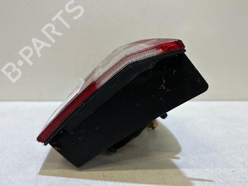Right tailgate light RENAULT LAGUNA II (BG0/1_) 3.0 V6 24V (BG01, BG02, BG0D, BG0Y) | BP37298366C80 - Image 3
