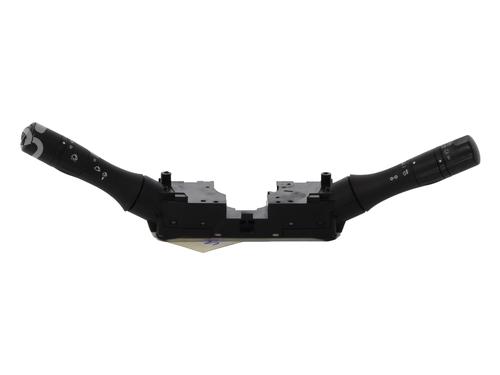 steering-column-stalk-renault-fluence-l3_-2010-37330685 main image