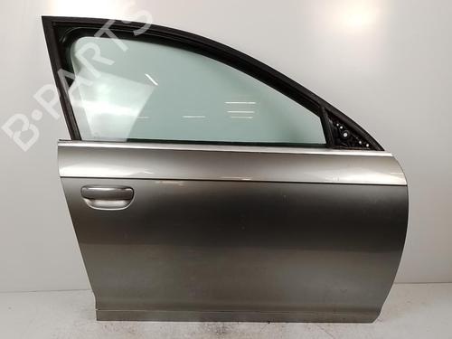 Used Right front door Right front door 37619789 37619789