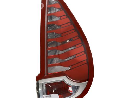 Used Right taillight Right taillight 37329806 37329806