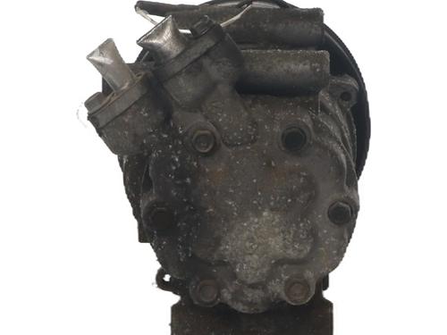 Used AC compressor AC compressor 37342585 37342585
