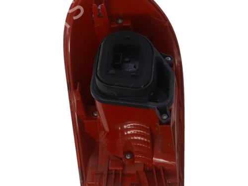 left-taillight-vw-tiguan-5n_-2007-2008-2009-2010-2011-2012-2013-2014-2015-2016-2017-2018-37348886 main image