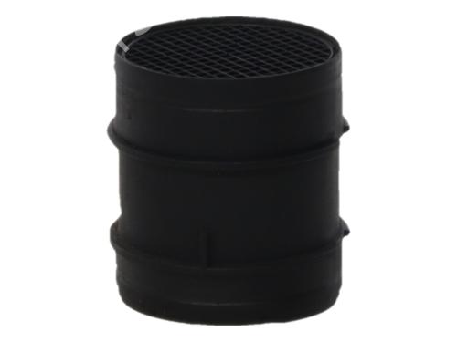 Mass air flow sensor FIAT DUCATO Van (250_) 120 Multijet 2,3 D | BP40160886M95 - Image 3