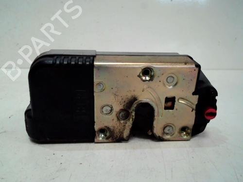Used Rear right lock Rear right lock 37311060 37311060