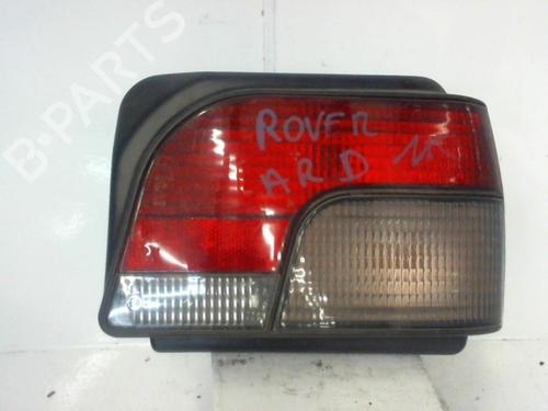 Used Right taillight Right taillight 37298864 37298864