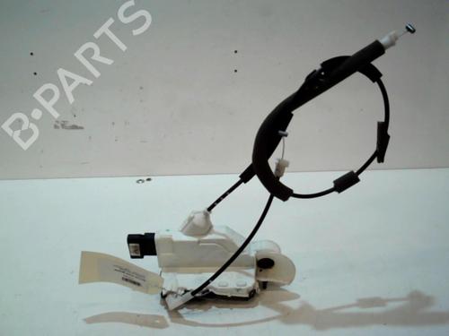 front-left-lock-citroen-ds3-sa_-2009-2010-2011-2012-2013-2014-2015-2016-37309397 main image
