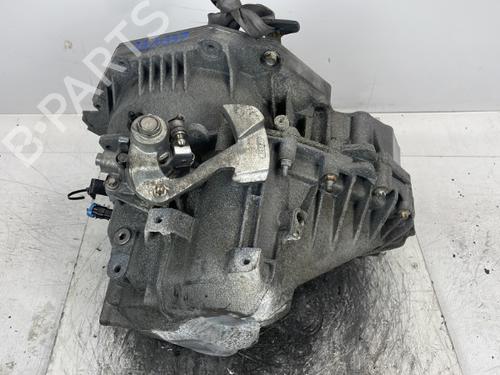 Gearbox CHEVROLET ORLANDO (J309) 2.0 D | BP37314248M3 - Image 2