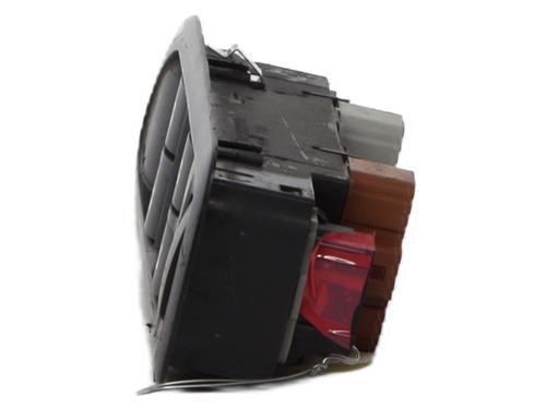 Left front window switch RENAULT VEL SATIS (BJ0_) 2.2 dCi (BJ0E, BJ0F, BJ0G, BJ0H) | BP37331627I27 - Image 2